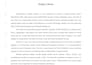proofread short documents for spelling, capitalization, and punctuation